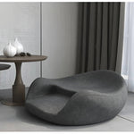 ZenComfort | Ergonomisches Meditationskissen mit Memory-Schaum