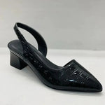 Stilvolle Komfortpumps für den ganzen Tag