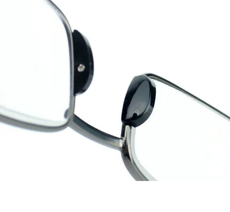 Ultraleichte Faltbare Lesebrille im kompakten Design