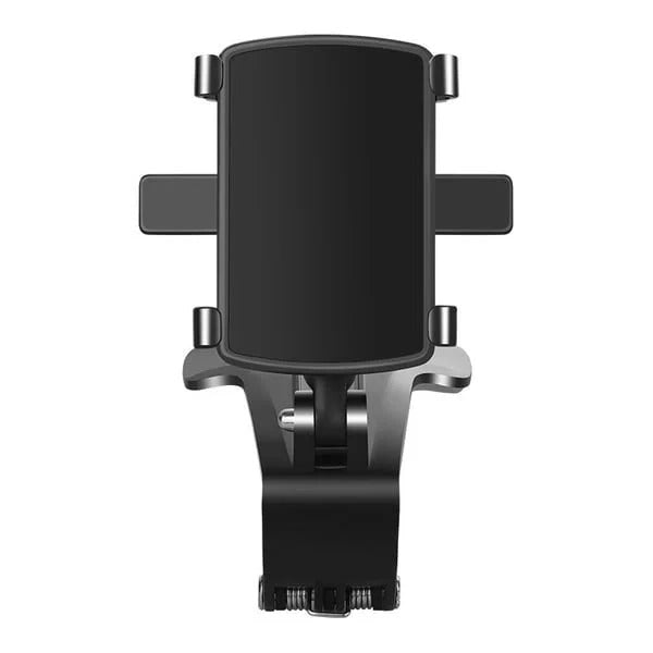 Vielseitiger Auto Handyhalter – Sicher und Bequem