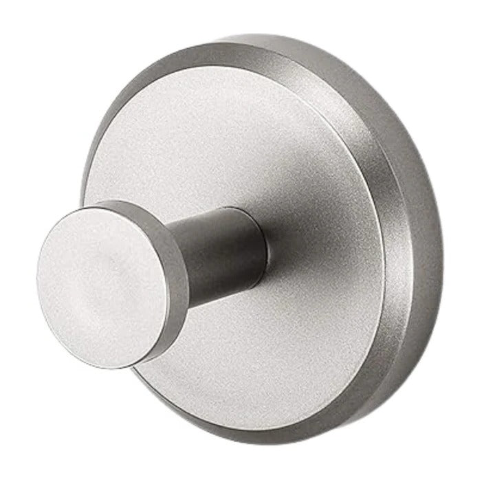 Robuste Saug-Haken mit Sofortiger Haltefunktion