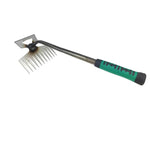 Ergonomischer Hand-Unkrautentferner für Dandelion und Distel