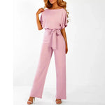 Eleganter Damen-Jumpsuit für Jeden Anlass