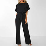 Eleganter Damen-Jumpsuit für Jeden Anlass
