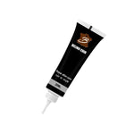 Lederpflege-Gel für kleine Kratzer und Farbauffrischungen