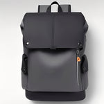 Reise-Rucksack mit USB-Anschluss und Laptopfach