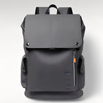 Reise-Rucksack mit USB-Anschluss und Laptopfach