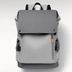 Reise-Rucksack mit USB-Anschluss und Laptopfach