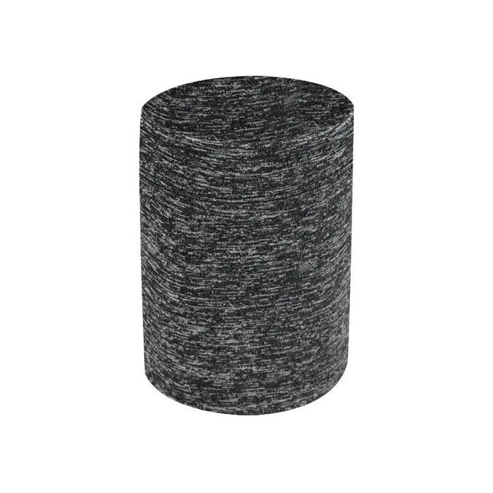Sportliches Armband mit Verstellbarem Handyfach für Training und Lauf