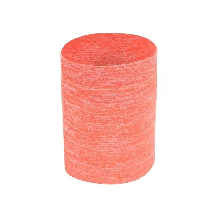 Sportliches Armband mit Verstellbarem Handyfach für Training und Lauf