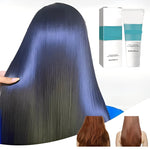 Haarcreme mit revitalisierender Formel 60 ml