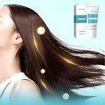 Haarcreme mit revitalisierender Formel 60 ml