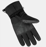 Wiederaufladbare Elektrische Heizhandschuhe für kalte Tage