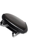 Wiederaufladbarer Handheld-Massager für Entspannung