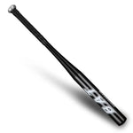 Robuster Baseballschläger aus Aluminiumlegierung – 20 Zoll