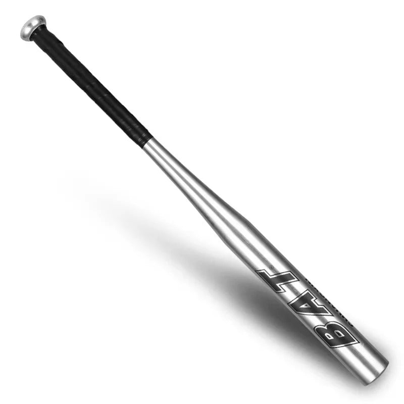 Robuster Baseballschläger aus Aluminiumlegierung – 20 Zoll