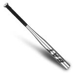 Leichtgewichtiger Baseballschläger aus Aluminiumlegierung mit 50 cm Länge