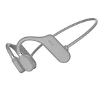 Bluetooth-Kopfhörer mit offener Ohr-Knochenleitungstechnologie