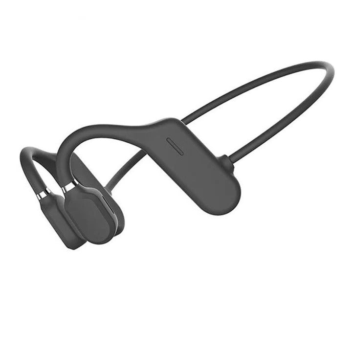 Bluetooth-Kopfhörer mit offener Ohr-Knochenleitungstechnologie