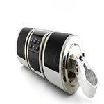 Bluetooth Motorrad Lautsprecher mit FM-Radio und USB-Anschluss