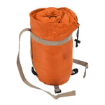 Wärmeschutz Schlafsack für Outdoor-Abenteuer