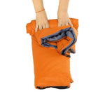 Wander Schlafsack für Outdoor-Abenteuer