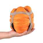 Wander Schlafsack für Outdoor-Abenteuer