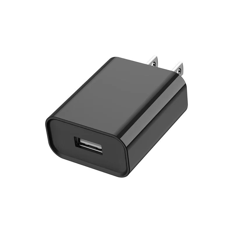 10W USB Wandladegerät mit 5V 2A Netzteil
