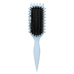 Stylingbürste für definierte Locken und Wellen