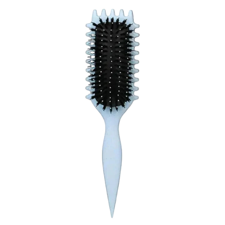 Stylingbürste für definierte Locken und Wellen