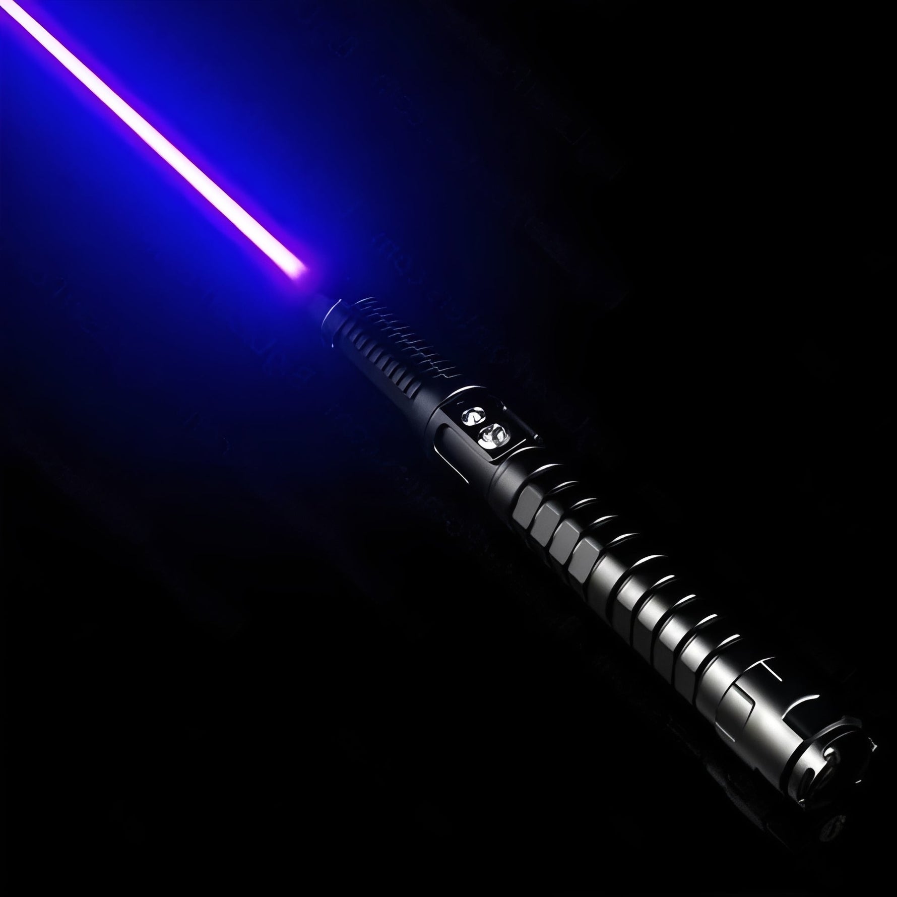 Verstellbare Taschenlampe mit wiederaufladbarem Batteriesystem