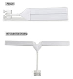 Vielseitige LED-Aquariumbeleuchtung für gesunde Pflanzen und Fische