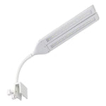 Vielseitige LED-Aquariumbeleuchtung für gesunde Pflanzen und Fische