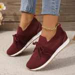 Bequeme und Atmungsaktive Schuhe für Aktive Lebensstile