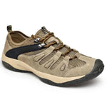 Damen Wanderstiefel mit Wasserdichtem Schutz und Rutschfester Sohle