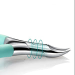 Nageltrimmer für Dicke und Eingewachsene Nägel