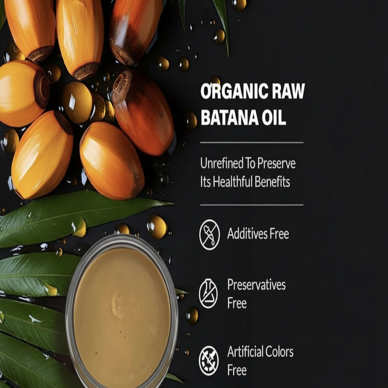 Vitalisierendes Haaröl mit Rosmarin und Vitamin E für intensive Feuchtigkeit