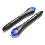 Schnellreparatur-Stift mit UV-Aktivierung für sofortige Fixierungen