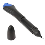 Schnellreparatur-Stift mit UV-Aktivierung für sofortige Fixierungen