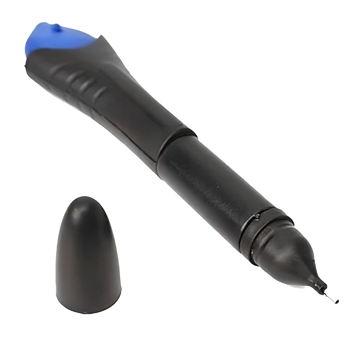 Schnellreparatur-Stift mit UV-Aktivierung für sofortige Fixierungen
