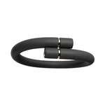 Insektenschutz-Armband für sorgenfreies Draußen-Sein