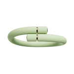 Insektenschutz-Armband für effektive Outdoor-Nutzung