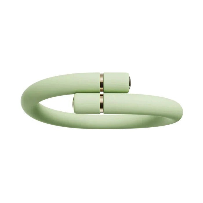Insektenschutz-Armband für effektive Outdoor-Nutzung