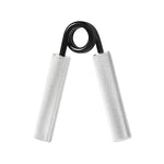 Verstellbarer Handgriff-Stärke-Tester mit 45 bis 160 kg Widerstand