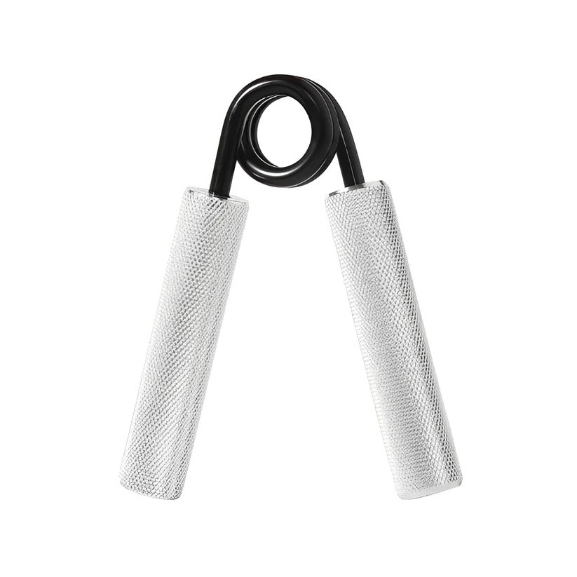 Verstellbarer Handkrafttrainer mit Widerstand von 45 bis 160 kg