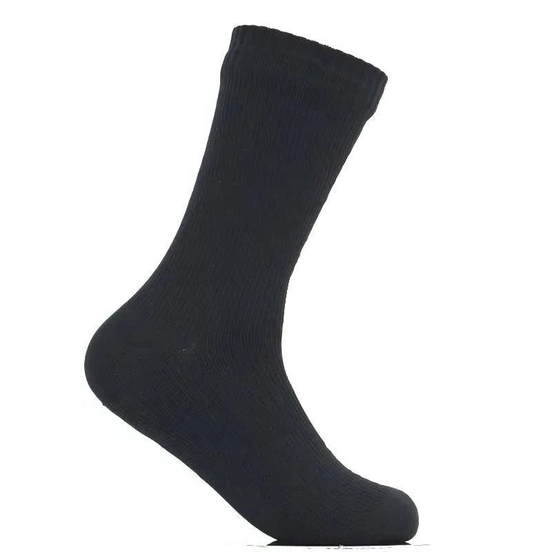 Unisex Atmungsaktive Wasserdichte Wandersocken für Abenteuer im Freien