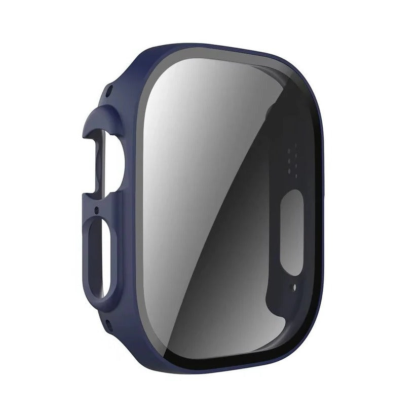 Sichtschutz-Displayschutzfolie für Smartwatches