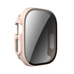 Sichtschutz-Displayschutzfolie für Smartwatches