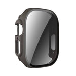 Sichtschutz-Displayschutzfolie für Smartwatches