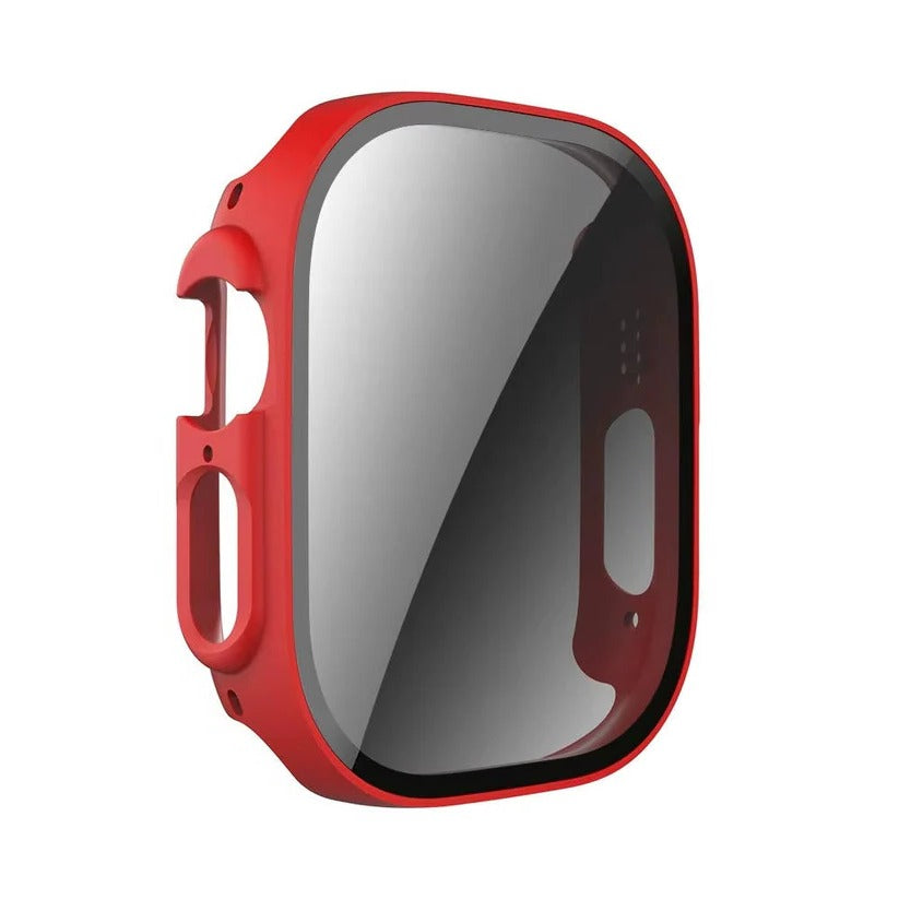 Sichtschutz-Displayschutzfolie für Smartwatches